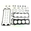 cafe 4 racer - Athena P400510600752 Top end gasket kit – Suzuki GSX-R 750 96-99 - Athena Engine&Transmition&Clutch Gaskets 