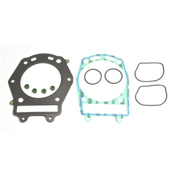 cafe 4 racer - Athena P400110600994 Top end gasket kit – Ducati 916 99 - Athena Engine&Transmition&Clutch Gaskets 