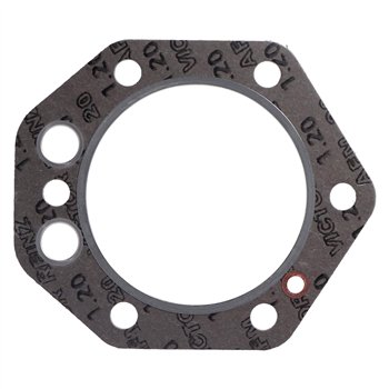 cafe 4 racer - Athena S410010006017 Cylinder base gasket – Aprilia ETV 1000/RST 1000/RSV 1000 98-09 - Athena Engine&Transmition&Clutch Gaskets 