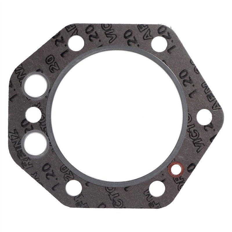cafe 4 racer - Athena S410190001021 Tesnenie hlavy valca – Guzzi V1000 74-81 - Athena Tesnenia spojky motora 