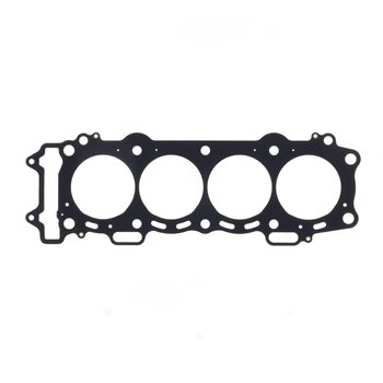 cafe 4 racer - Athena P400210600947/1 Top end gasket kit – Honda CB SF 1000 79-84 - Athena Engine&Transmition&Clutch Gaskets 