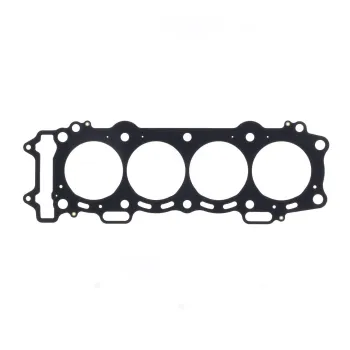 cafe 4 racer - Athena S410250006042 Tesnenie základne valca – Kawasaki KLX 650 93-01 - Athena Tesnenia spojky motora 