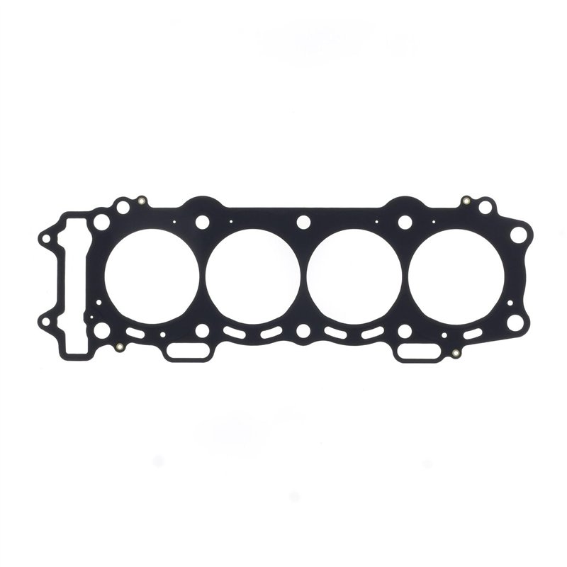 cafe 4 racer - Athena S410250001130 Těsnění hlavy válce – Kawasaki Ninja ZX-10R 1000 04 - Athena Těsnění motoru 