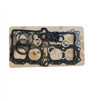 cafe 4 racer - Athena P400250600710/1 Top end gasket kit – Kawasaki Ninja ZX-7 750 88-90 - Athena Engine&Transmition&Clutch Gaskets 