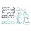 cafe 4 racer - Athena P400210850900/1 Complete motor gasket kit – Honda CB C 900 79-83 - Athena Engine&Transmition&Clutch Gaskets 