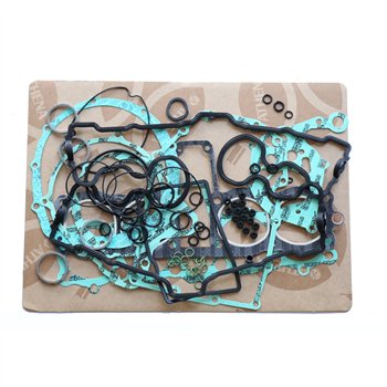 cafe 4 racer - Athena P400210850900/1 Complete motor gasket kit – Honda CB C 900 79-83 - Athena Engine&Transmition&Clutch Gaskets 