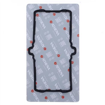 cafe 4 racer - Athena S410485006023 Cylinder base gasket – Yamaha TDM 850/XTZ 750 89-01 - Athena Engine&Transmition&Clutch Gaskets 