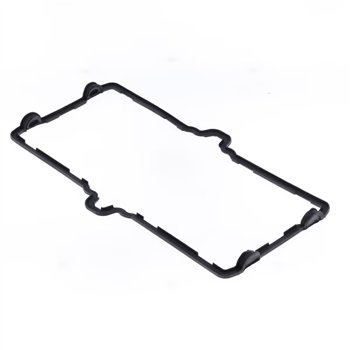 cafe 4 racer - Athena S410250015016 Těsnění krytu ventilů – Kawasaki Ninja ZX-7 750 88-90 - Athena Těsnění motoru 