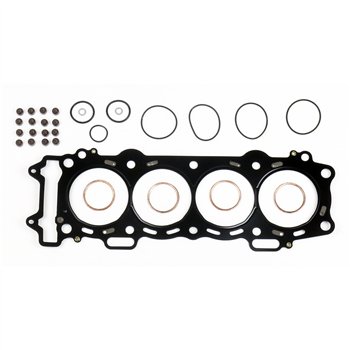 cafe 4 racer - Athena P400195400700 Transmission mainshaft seal kit – HD Evo XL Sportster - Athena Engine&Transmition&Clutch Gaskets 