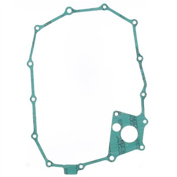 cafe 4 racer - Athena S410485006080 Tesnenie základne valca – Yamaha XJ T 650 82-85 - Athena Tesnenia spojky motora 