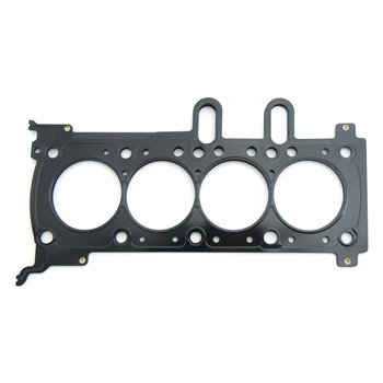 cafe 4 racer - Athena valve stem seal kit Aprilia 01-07 ETV CAPONORD / - Athena Engine&Transmition&Clutch Gaskets 