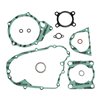 cafe 4 racer - Athena P400485600951 Top end gasket kit – Yamaha XV SE 1000/XV Virago 1100 84-99 - Athena Engine&Transmition&Clutch Gaskets 