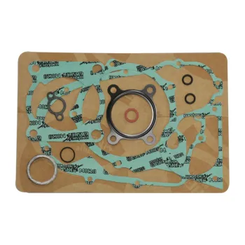 cafe 4 racer - Athena P400485600951 Top end gasket kit – Yamaha XV SE 1000/XV Virago 1100 84-99 - Athena Engine&Transmition&Clutch Gaskets 