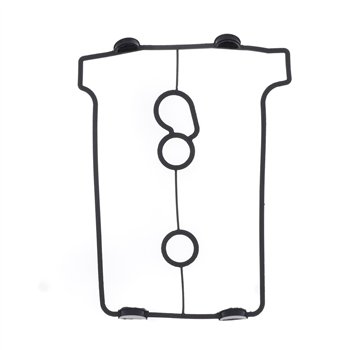 cafe 4 racer - Athena S410510001009 Cylinder head gasket – Suzuki GSX 750 80-82 - Athena Engine&Transmition&Clutch Gaskets 