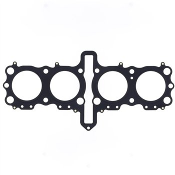 cafe 4 racer - Athena S410110001018 Těsnění hlavy válce – Ducati 996 03-06 - Athena Těsnění motoru 
