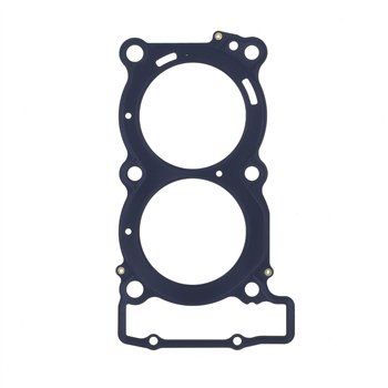 cafe 4 racer - Athena S410110010014 Intake gasket – Ducati 1098/1098 1100/848 + 07-18 - Athena Engine&Transmition&Clutch Gaskets 
