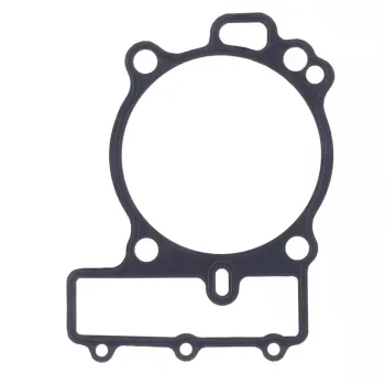 cafe 4 racer - Athena gasket transmission shifter adapter plate. Paper 52-E - Athena Engine&Transmition&Clutch Gaskets 