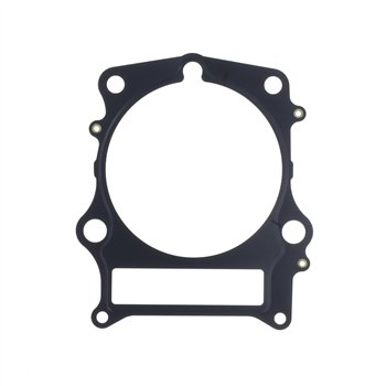 cafe 4 racer - Athena S410110001030 Cylinder head gasket – Ducati Sport 1000 04-07 - Athena Engine&Transmition&Clutch Gaskets 