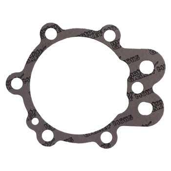 cafe 4 racer - Athena P400210600049 Sada těsnění horní části – Honda CBR 1100 97-98 - Athena Těsnění motoru 