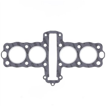 cafe 4 racer - Athena P400250850900 Kompletní sada těsnění motoru – Kawasaki GPZ 900/ZL Eliminator 900 84-93 - Athena Těsnění motoru 