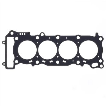 cafe 4 racer - Athena S410250001151 Cylinder head gasket – Kawasaki Concours 1400 + 07-18 - Athena Engine&Transmition&Clutch Gaskets 