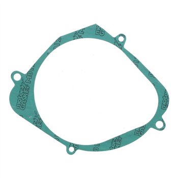 cafe 4 racer - Athena S410510017005 Stator cover gasket – Suzuki GS E 500/GSX 400 80-00 - Athena Engine&Transmition&Clutch Gaskets 