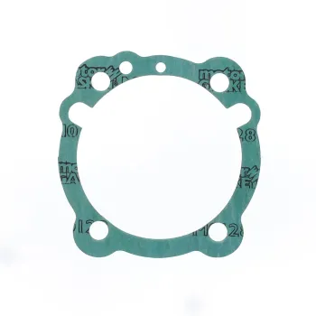 cafe 4 racer - Athena M735400244100 Tesnenie oleja hnacieho hriadeľa olejového čerpadla – HD Sportster L58-76, BT 68-99, S&S olejové čerpadlá - Athena Tesnenia spojky motora 