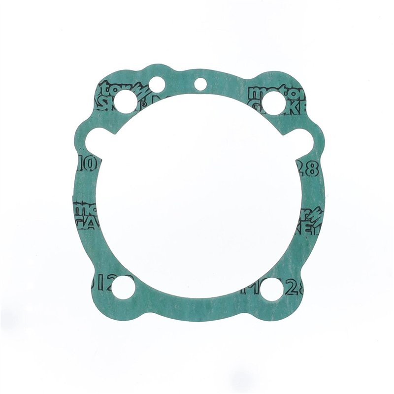 cafe 4 racer - Athena S410110006017 Cylinder base gasket – Ducati 1000/GT 750 72-85 - Athena Engine&Transmition&Clutch Gaskets 