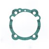 cafe 4 racer - Athena S410110006017 Cylinder base gasket – Ducati 1000/GT 750 72-85 - Athena Engine&Transmition&Clutch Gaskets 