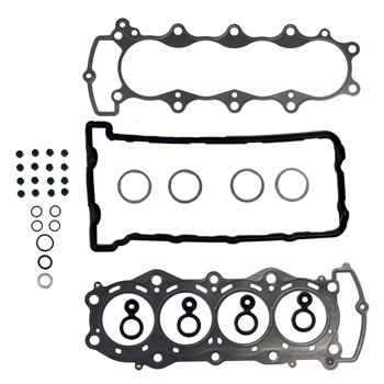 cafe 4 racer - Athena S410510015038 Spark plug hole gasket – Suzuki GSX-R 1000/GSX-R 750 + 96-10 - Athena Engine&Transmition&Clutch Gaskets 