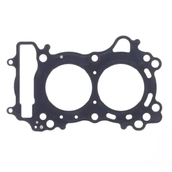 cafe 4 racer - Athena S410510001009 Cylinder head gasket – Suzuki GSX 750 80-82 - Athena Engine&Transmition&Clutch Gaskets 