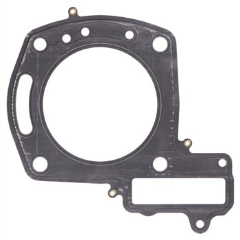 cafe 4 racer - Athena P400485850403 Kompletná sada tesnení motora – Yamaha XS J 400 82-87 - Athena Tesnenia spojky motora 