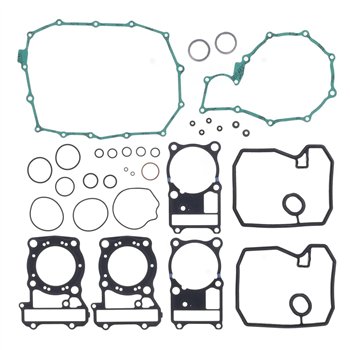 cafe 4 racer - Athena S410250006047 Těsnění základny válce – Kawasaki KZ B1 76-84 - Athena Těsnění motoru 