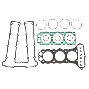 cafe 4 racer - Athena S410485015009 Valve cover gasket – Yamaha YZF 750 93-98 - Athena Engine&Transmition&Clutch Gaskets 