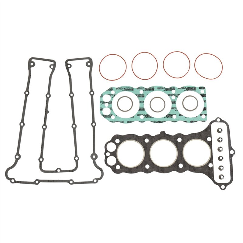 cafe 4 racer - Athena P400485600700 Sada tesnení hornej časti – Yamaha XV Virago 750 81-87 - Athena Tesnenia spojky motora 
