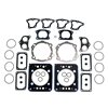 cafe 4 racer - Athena P400110600994 Top end gasket kit – Ducati 916 99 - Athena Engine&Transmition&Clutch Gaskets 