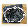 cafe 4 racer - Athena P400110600994 Top end gasket kit – Ducati 916 99 - Athena Engine&Transmition&Clutch Gaskets 