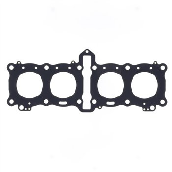cafe 4 racer - Athena S410485008007 Těsnění krytu spojky – Yamaha FZ 750/FZR 750/FZX 750/YZF 750 85-98 - Athena Těsnění motoru 