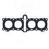cafe 4 racer - Athena S410510001081 Těsnění hlavy válce – Suzuki RF R 600 93-96 - Athena Těsnění motoru 