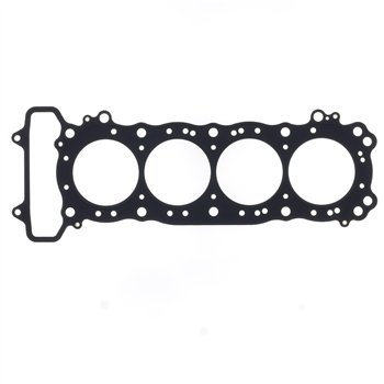cafe 4 racer - Athena S410485015030 Těsnění krytu ventilů – Yamaha FZR 600/YZF 600 94-98 - Athena Těsnění motoru 