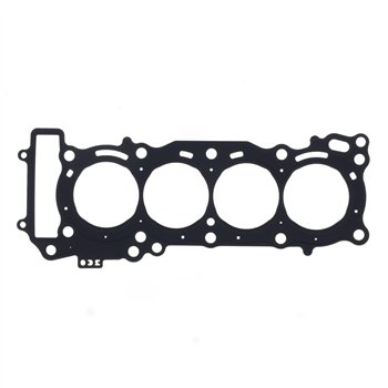 cafe 4 racer - Athena S410250015016 Tesnenie krytu ventilov – Kawasaki Ninja ZX-7 750 88-90 - Athena Tesnenia spojky motora 