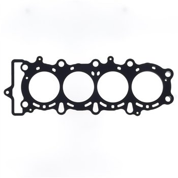 cafe 4 racer - Athena P400485600722 Sada tesnení hornej časti motora – Yamaha XTZ 750 89-95 - Athena Tesnenia spojky motora 