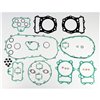 cafe 4 racer - Athena P400250850025 Kompletná sada tesnení motora – Kawasaki VN B1 1500 96-99 - Athena Tesnenia spojky motora 