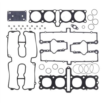 cafe 4 racer - Athena S410195010007U Těsnění sacího potrubí – HD Sportster 79-85, BT 71-75 - Athena Těsnění motoru 