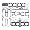 cafe 4 racer - Athena P400510600734/1 Sada těsnění horní části – Suzuki GS E 750/GSX 750 83-84 - Athena Těsnění motoru 