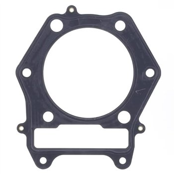 cafe 4 racer - Athena P400510600734/1 Sada těsnění horní části – Suzuki GS E 750/GSX 750 83-84 - Athena Těsnění motoru 