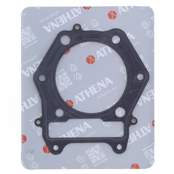 cafe 4 racer - Athena S410510001023 Cylinder head gasket – Suzuki DR R 650 90-95 - Athena Engine&Transmition&Clutch Gaskets 