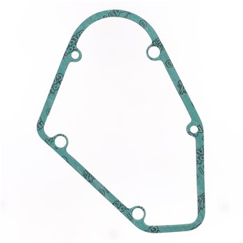 cafe 4 racer - Athena crush-ring exhaust gasket 66-84 Shovelhead (NU) - Athena Engine&Transmition&Clutch Gaskets 