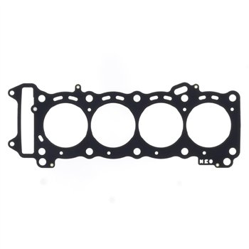 cafe 4 racer - Athena Primary Cover Gasket Set 89-93 Softail 91-93 Dyna - Athena Engine&Transmition&Clutch Gaskets 