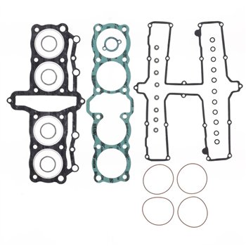 cafe 4 racer - Athena oil seal kit 91-93 XLH Sportster hugger 91-92 XLH - Athena Engine&Transmition&Clutch Gaskets 